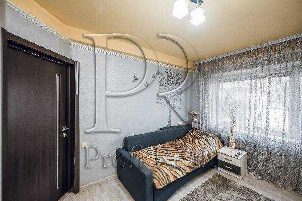 квартира продам місто Київ, фото 8 з 18