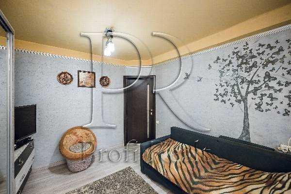 квартира продам місто Київ, фото 18 з 18