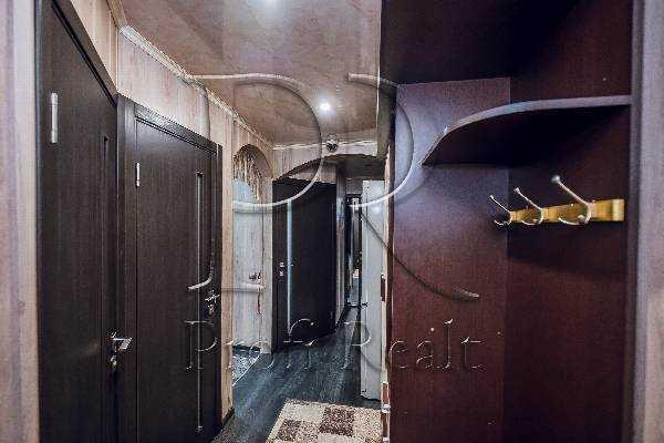 квартира продам місто Київ, фото 9 з 18