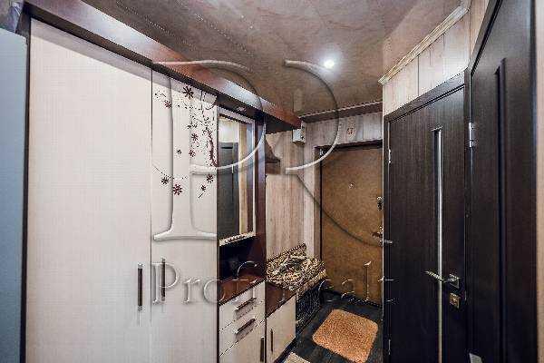 квартира продам місто Київ, фото 10 з 18