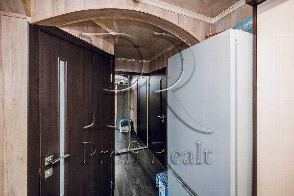 квартира продам місто Київ, фото 11 з 18