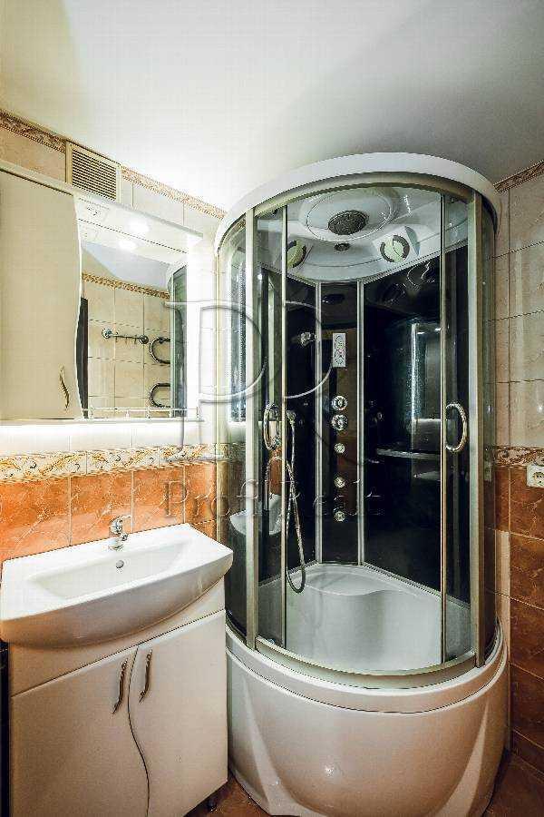 квартира продам місто Київ, фото 12 з 18