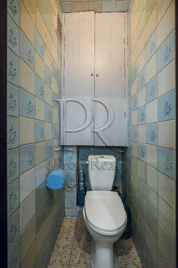 квартира продам місто Київ, фото 13 з 18