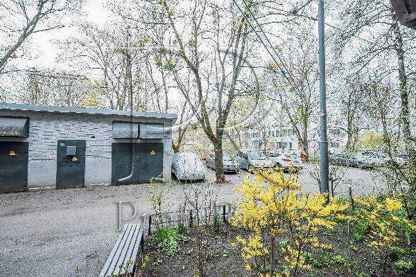 квартира продам місто Київ, фото 14 з 18