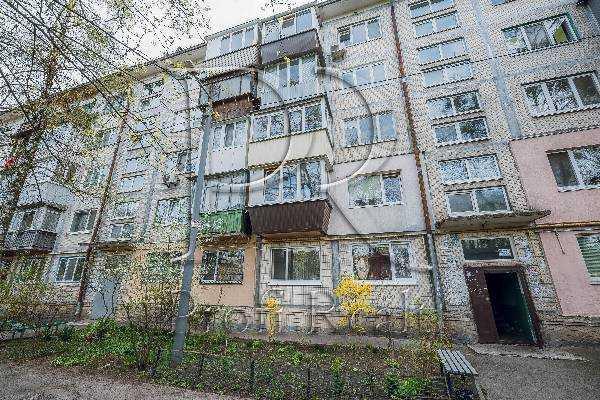 квартира продам місто Київ, фото 15 з 18
