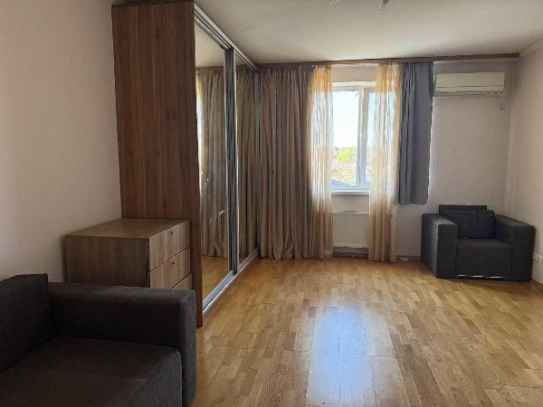 квартира здам довгостроково місто Бровари, фото 1 з 9