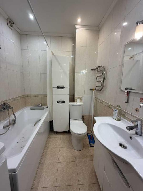 квартира здам довгостроково місто Бровари, фото 2 з 9