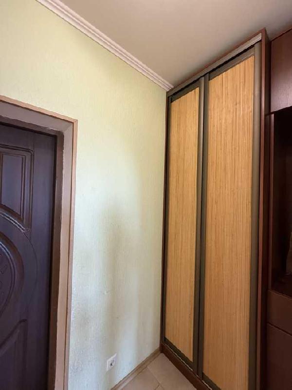 квартира здам довгостроково місто Бровари, фото 3 з 9