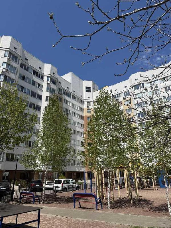 квартира здам довгостроково місто Бровари, фото 9 з 9