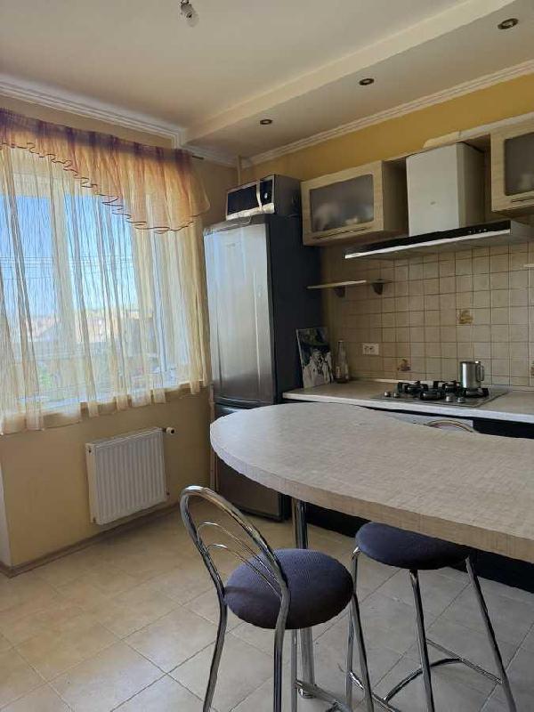 квартира здам довгостроково місто Бровари, фото 4 з 9