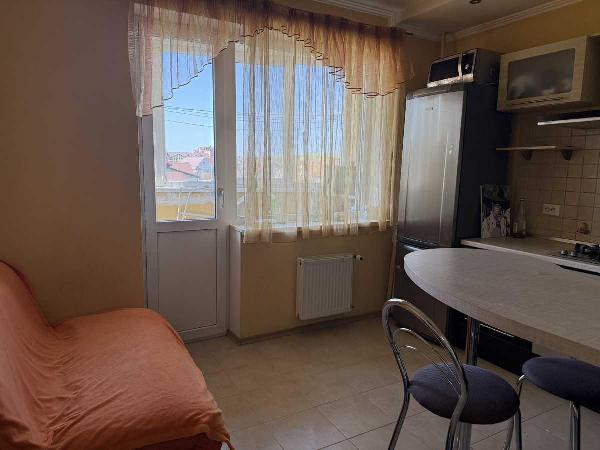 квартира здам довгостроково місто Бровари, фото 5 з 9