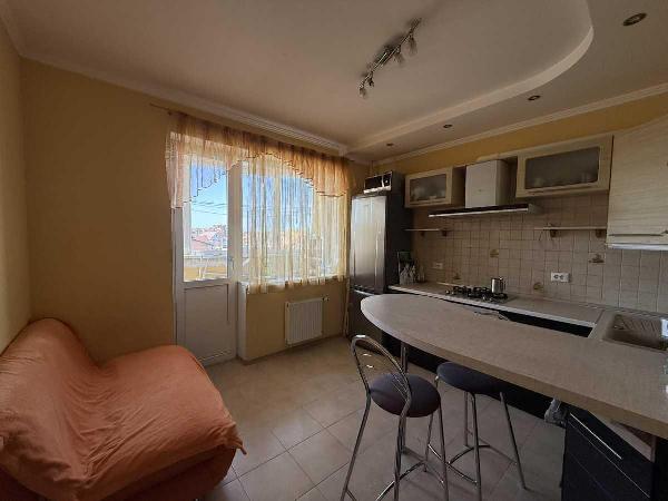квартира здам довгостроково місто Бровари, фото 6 з 9