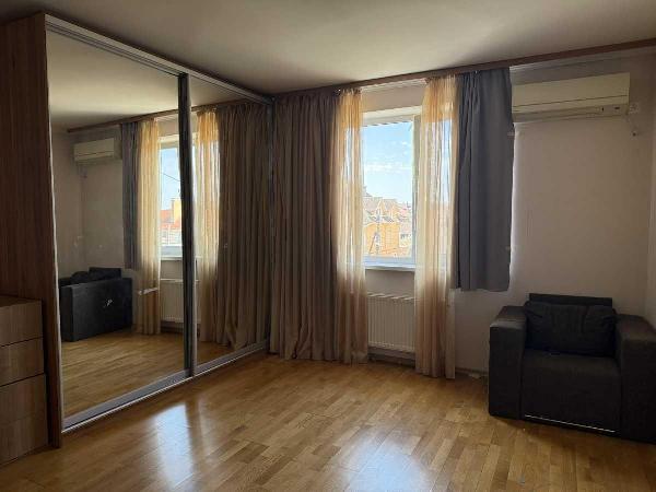 квартира здам довгостроково місто Бровари, фото 8 з 9