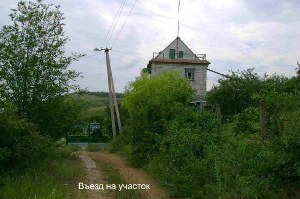 будинок продам село Бурдівка, фото 5 з 24