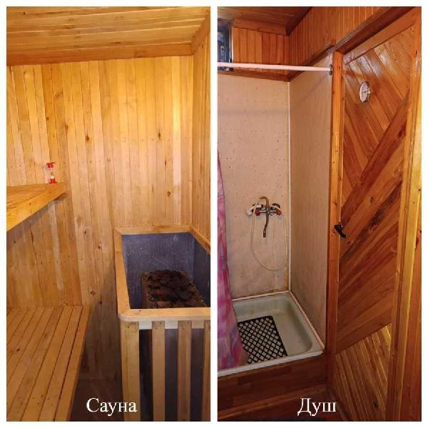 будинок продам село Бурдівка, фото 9 з 24