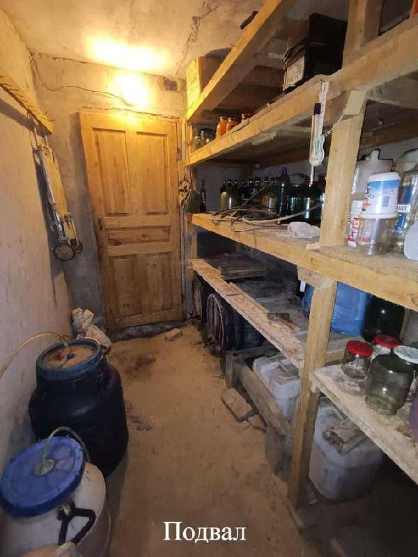 будинок продам село Бурдівка, фото 10 з 24