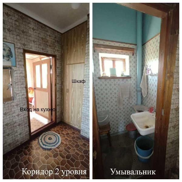 будинок продам село Бурдівка, фото 11 з 24