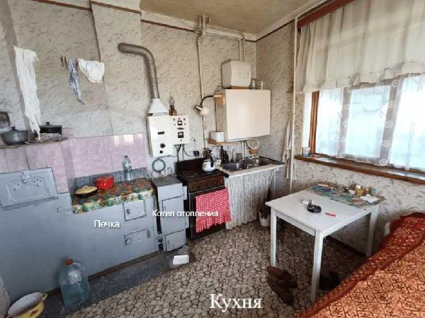 будинок продам село Бурдівка, фото 12 з 24