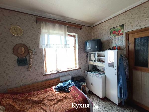 будинок продам село Бурдівка, фото 13 з 24