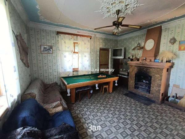 будинок продам село Бурдівка, фото 14 з 24
