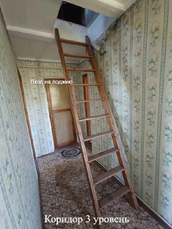 будинок продам село Бурдівка, фото 17 з 24