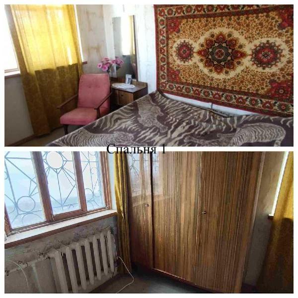 будинок продам село Бурдівка, фото 18 з 24