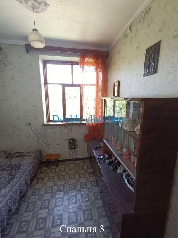 будинок продам село Бурдівка, фото 20 з 24