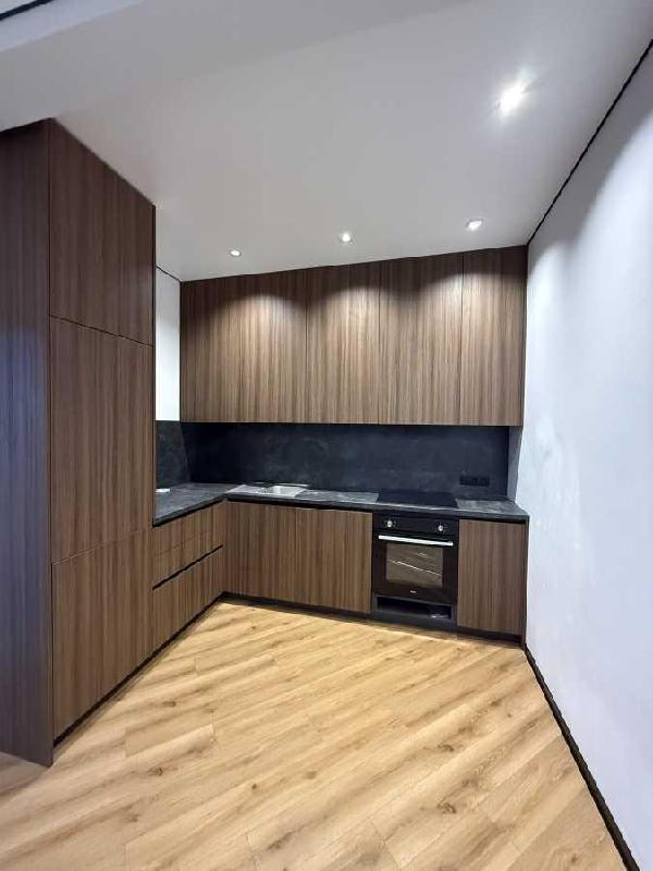 будинок продам село Рожівка, фото 1 з 24