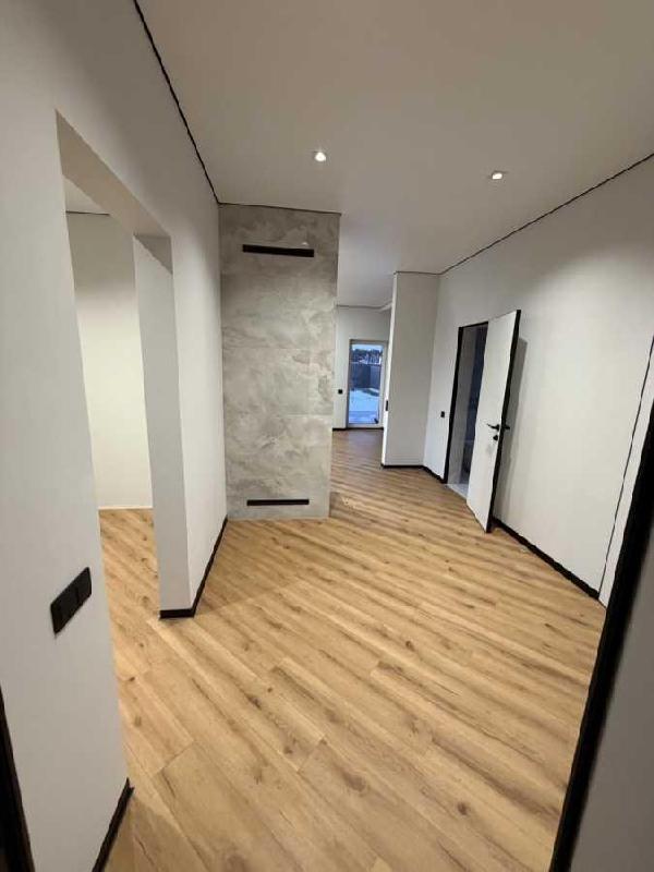 будинок продам село Рожівка, фото 2 з 24