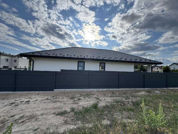 будинок продам село Рожівка, фото 5 з 24