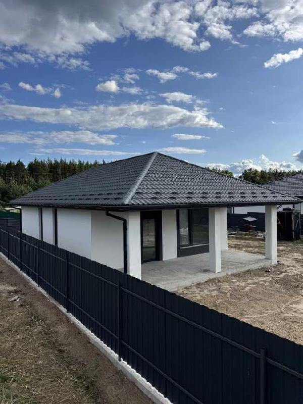 будинок продам село Рожівка, фото 6 з 24
