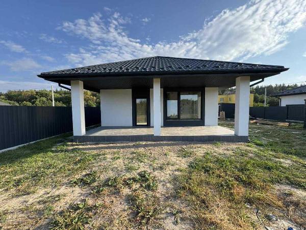 будинок продам село Рожівка, фото 8 з 24