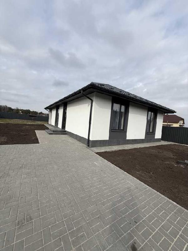 будинок продам село Рожівка, фото 13 з 24