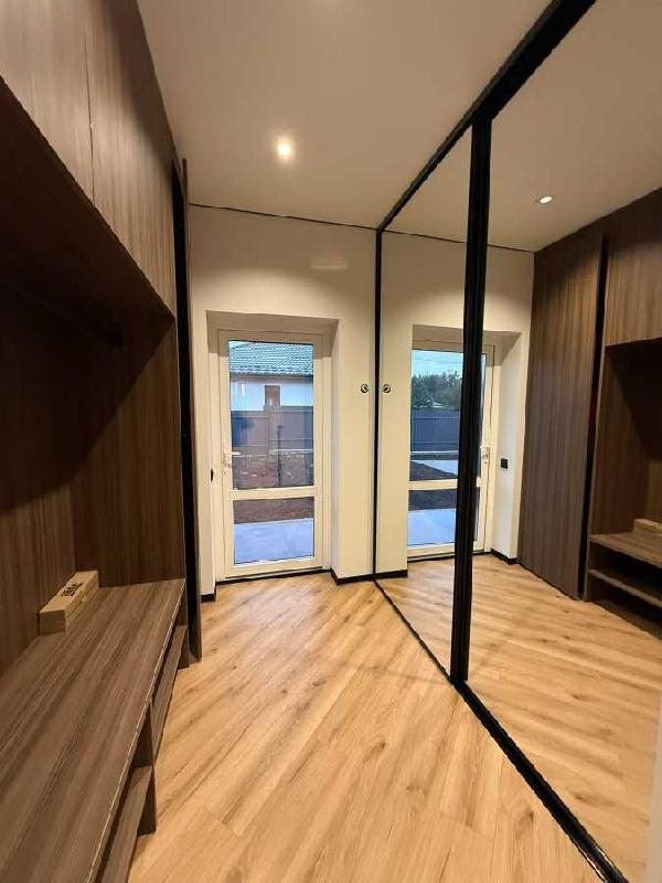 будинок продам село Рожівка, фото 14 з 24