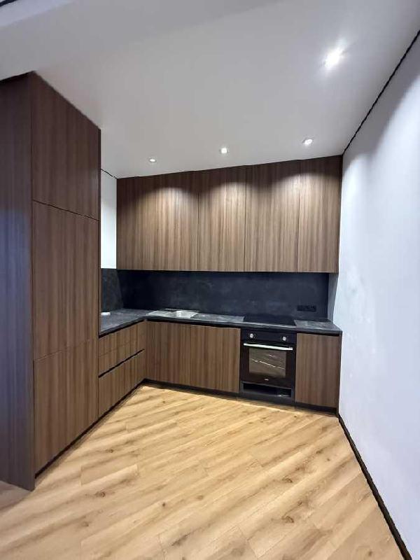 будинок продам село Рожівка, фото 15 з 24
