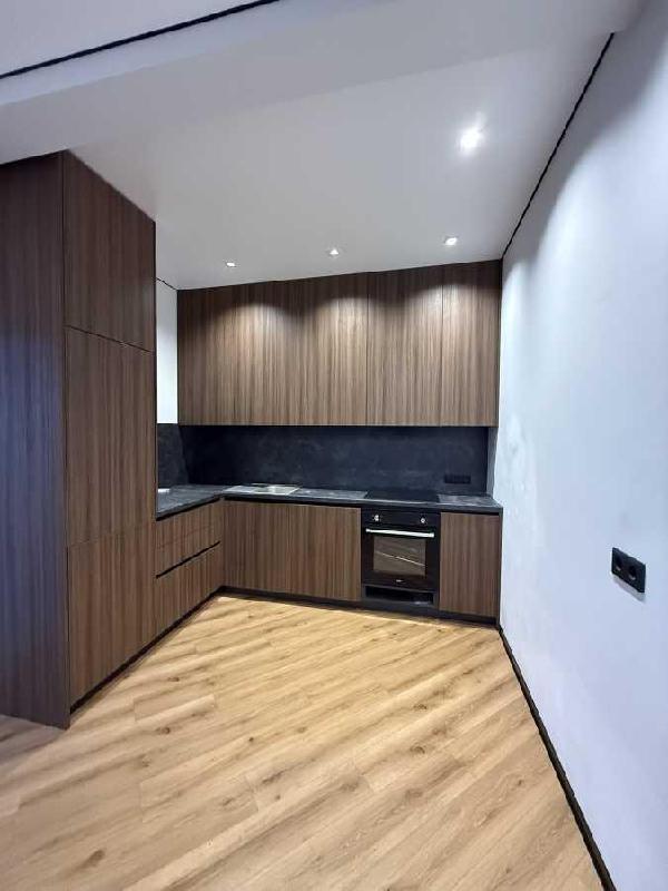 будинок продам село Рожівка, фото 16 з 24