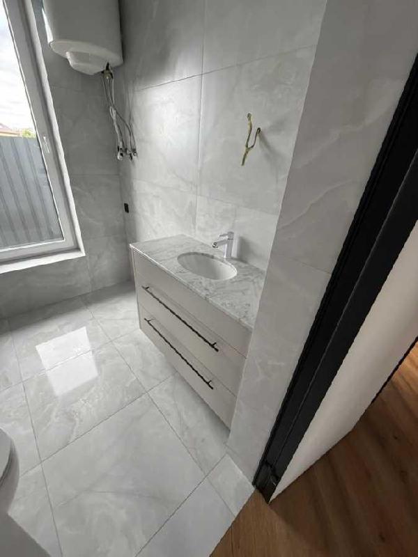 будинок продам село Рожівка, фото 18 з 24