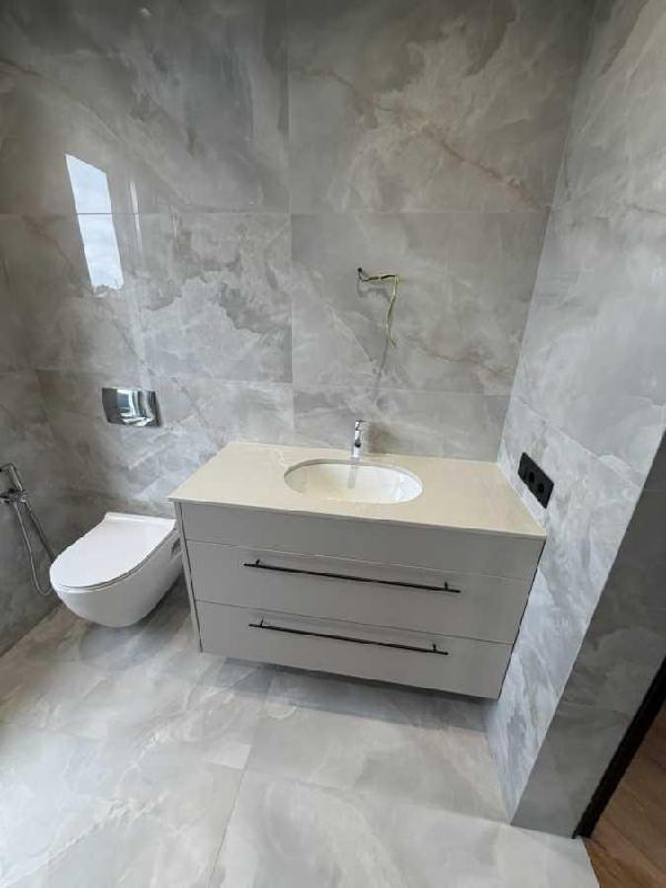будинок продам село Рожівка, фото 19 з 24