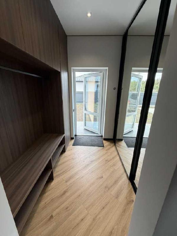 будинок продам село Рожівка, фото 22 з 24