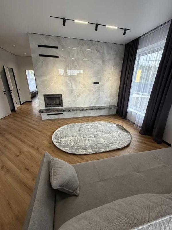 будинок продам село Рожівка, фото 23 з 24