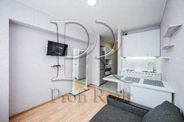 квартира продам місто Київ, фото 1 з 16