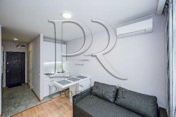квартира продам місто Київ, фото 2 з 16