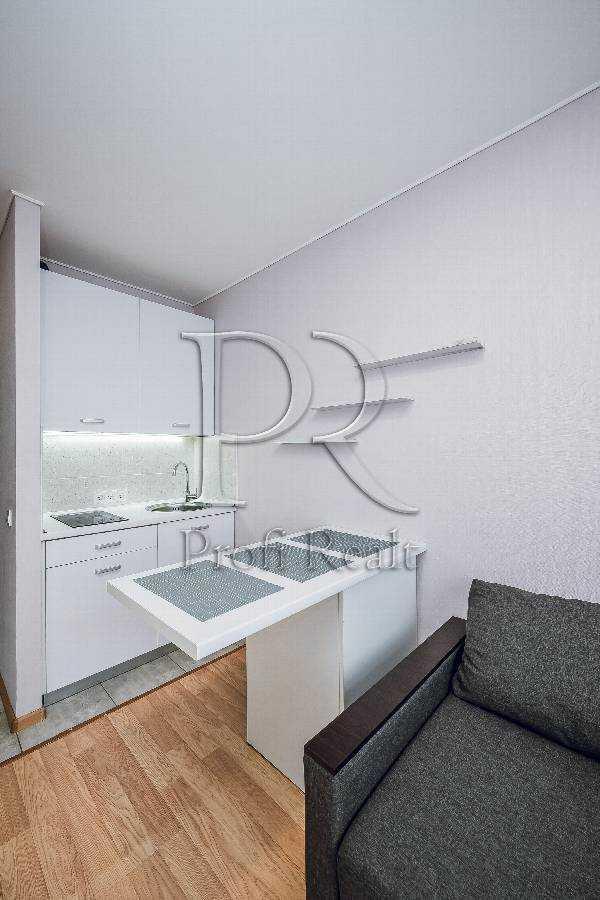 квартира продам місто Київ, фото 3 з 16