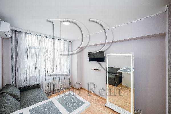 квартира продам місто Київ, фото 4 з 16