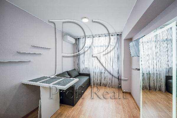 квартира продам місто Київ, фото 5 з 16