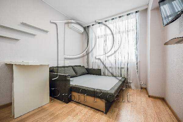 квартира продам місто Київ, фото 6 з 16