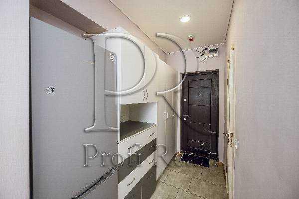 квартира продам місто Київ, фото 7 з 16