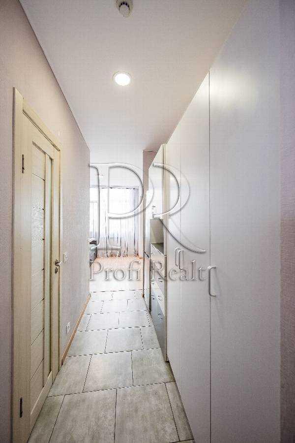 квартира продам місто Київ, фото 8 з 16