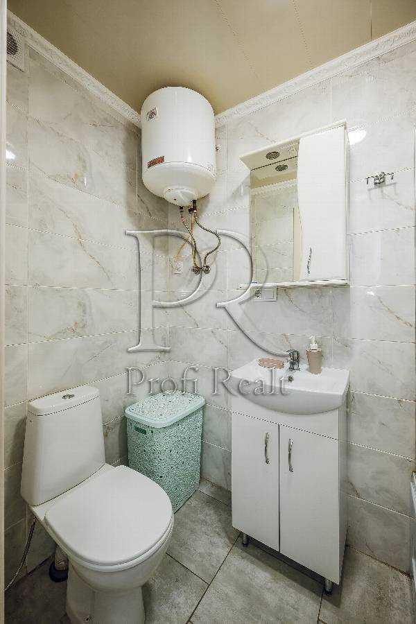 квартира продам місто Київ, фото 9 з 16