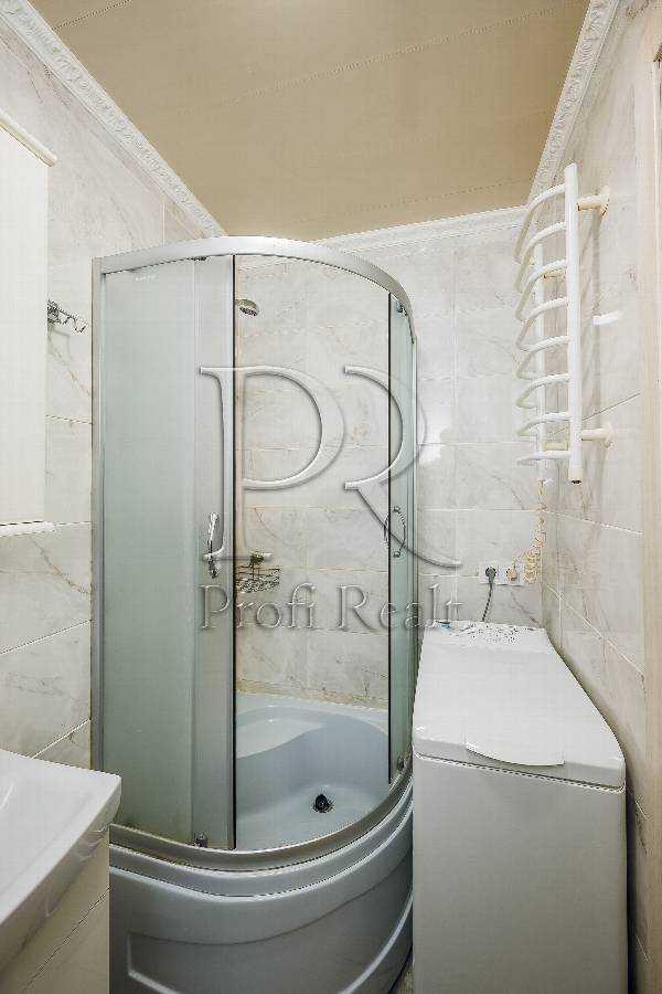 квартира продам місто Київ, фото 10 з 16